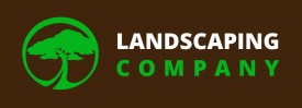 Landscaping Bajool - Landscaping Solutions